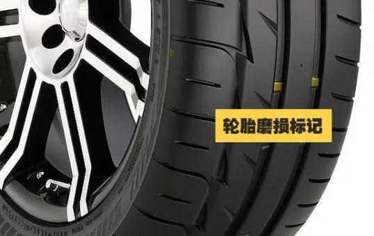 汽车轮胎压力标准与安全驾驶