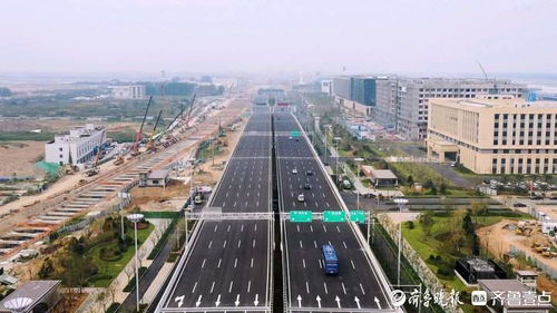 武安汽车站占地面积解析，城市交通枢纽的规模与规划