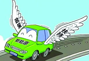 灵石至仁义的汽车票价，探索便捷与经济的出行选择