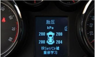 汽车在高温下的安全与维护 汽车在高温下的安全与维护