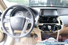维修汽车中控面板的价格因车型、配件和维修难度而异