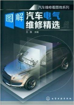 汽车倒车修理费用详解 汽车倒车修理费用详解