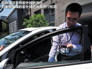 汽车渐变贴膜，照片价格详解与选购指南