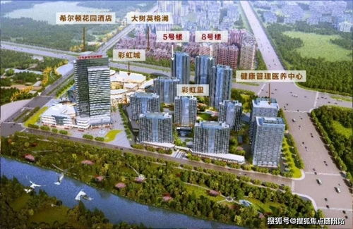 嘉兴塑料汽车油漆价格解析