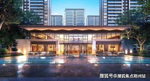 苏州汽车水性油漆的价格分析 苏州汽车水性油漆的价格分析