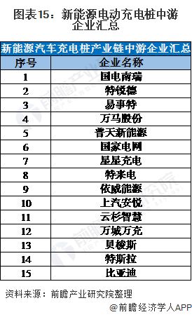 从无锡到洛阳的汽车票价分析与预算规划