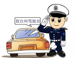 台州小汽车年审费用详解，了解你的责任与权益