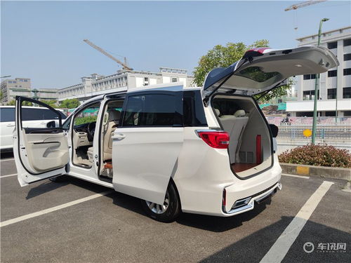 汽车改电视背景的价格解析,如何选择合适的改装方案? 汽车改电视背景的价格解析,如何选择合适的改装方案?