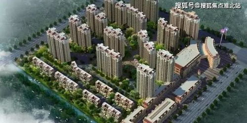 宣城至上海的汽车价格概述