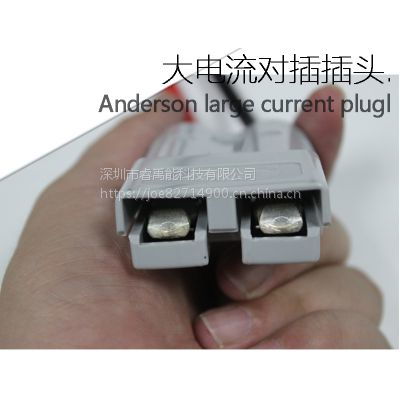 汽车电瓶能加电吗？多少伏？
