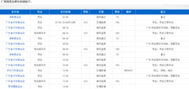 都安至河池的汽车价格分析与建议
