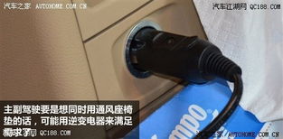 车辆配件价格概述