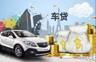 农用汽车投资的合理范围分析