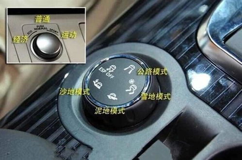 汽车双向灯开关的价格解析与选购指南