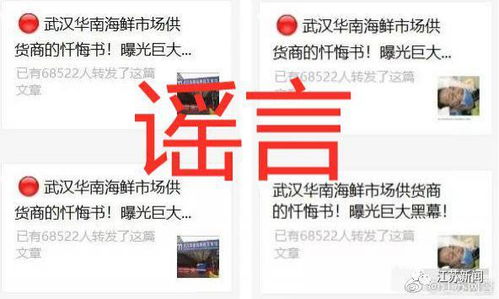 公安网安与网络秩序，维护清朗评论区的重要性