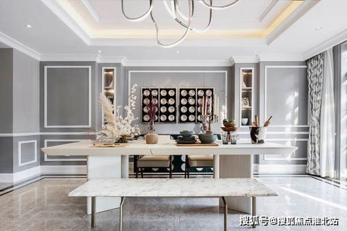 非洲乌干达的汽车价格概述