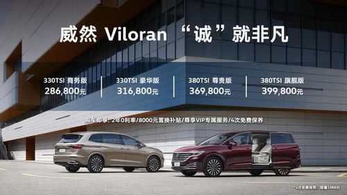 汽车裙边重新喷漆的价格分析与选择建议 汽车裙边重新喷漆的价格分析与选择建议