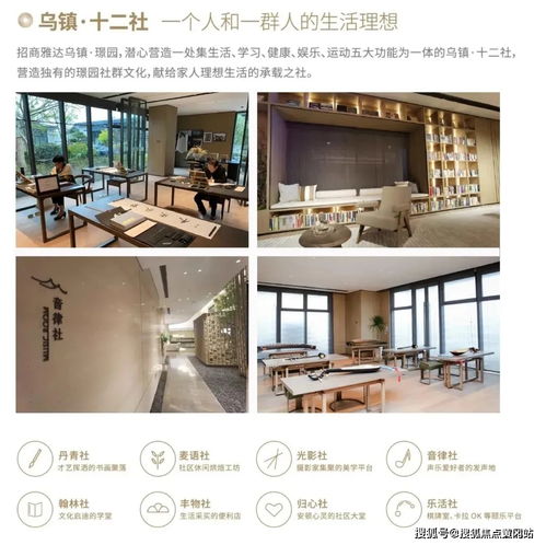 汽车在原地开暖气的费用计算