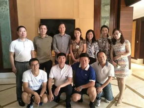 雷军回母校遭两级反转，打扰了