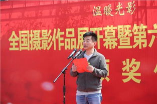 李在镕的中国之旅，一次温暖而真诚的交流