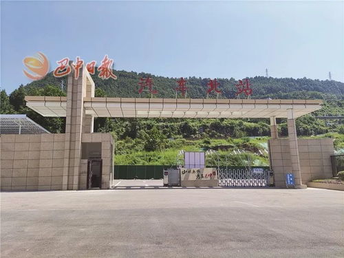 巴州区汽车北站电话是多少？