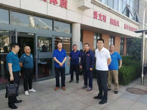 南充市小汽车检测收费标准解析 南充市小汽车检测收费标准解析