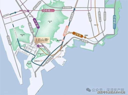 南县到怀化的距离与交通信息 南县到怀化的距离与交通信息