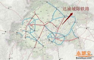 广安市的基本概况