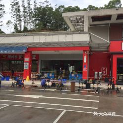 广州沙湾汽车站电话是多少？