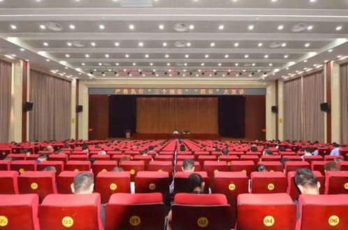 绍兴汽车保温板的尺寸标准与选择指南 绍兴汽车保温板的尺寸标准与选择指南