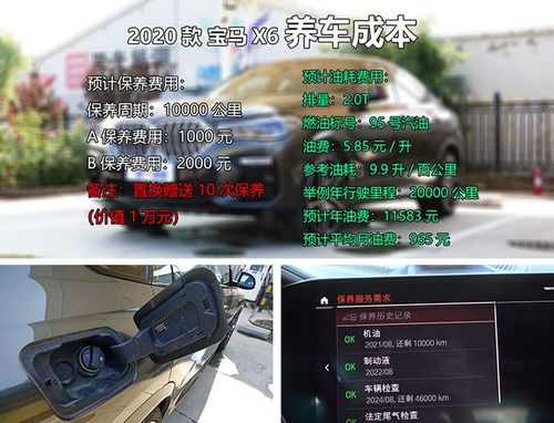 2020年加水汽车的价格分析