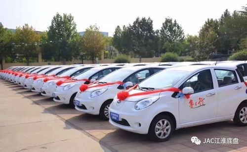 租赁电动汽车的费用解析，价格、选择与考虑因素