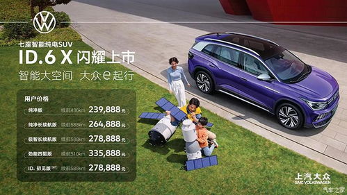 海曙区纯电动汽车的价格分析