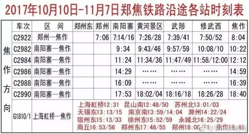高平到南阳的汽车票价详解 高平到南阳的汽车票价详解