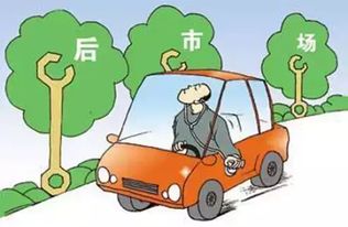 汽车维修的重要性