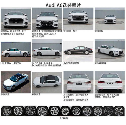 汽车更换保险杠的时间与成本分析