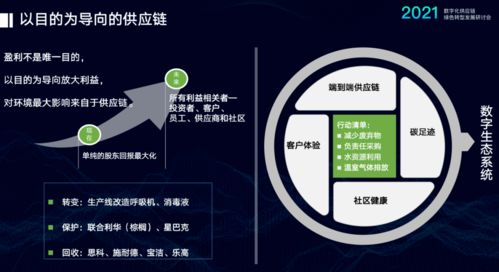 DeepSeek升级，如何在AI浪潮中抓住机遇