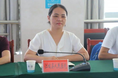 缙县到南京的汽车距离与路程分析 缙县到南京的汽车距离与路程分析