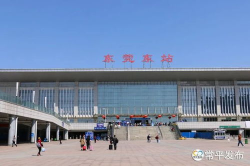 武冈汽车东站的历史与变迁