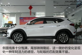 现在全国有多少小汽车？