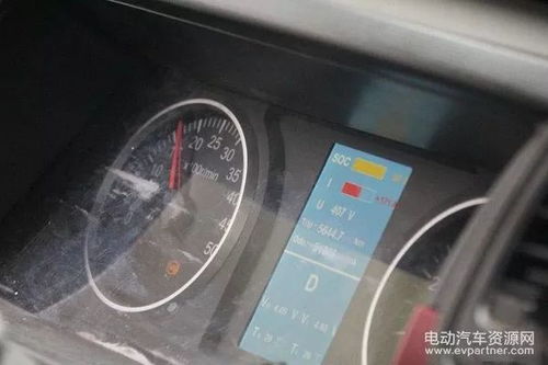 汽车的寿终正寝，如何确定其使用寿命并进行年审？