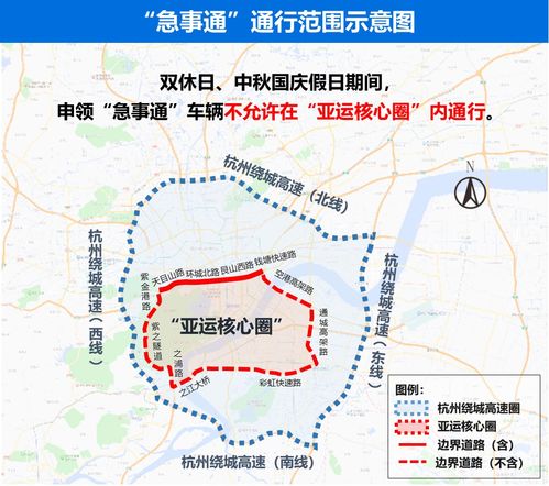 天津到宁波的交通距离与时间分析