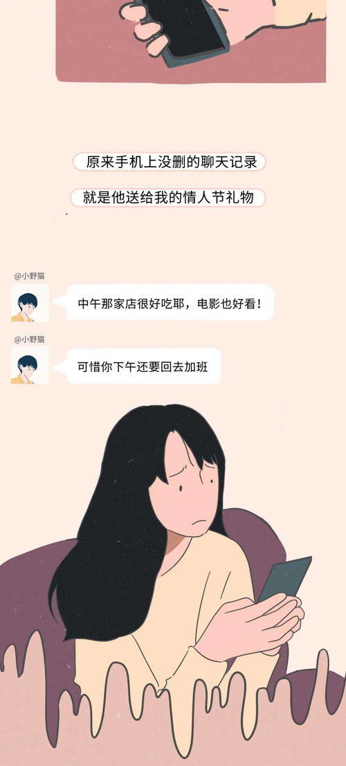 汽车税费解析，为何你付的不只是车价