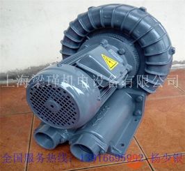 汽车洗鼓风机的价格详解 汽车洗鼓风机的价格详解