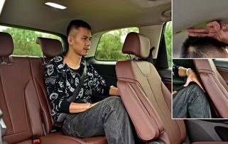 潮汕汽车换座椅的价格与选择 潮汕汽车换座椅的价格与选择
