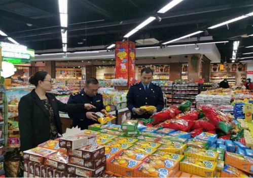 市场售价 市场售价