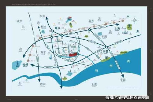 都昌到南昌的汽车费用分析
