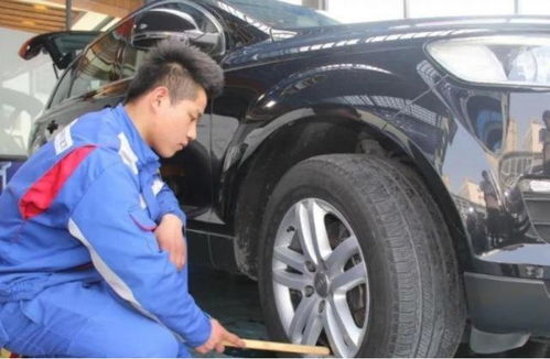 汽车出险需花多少修车？