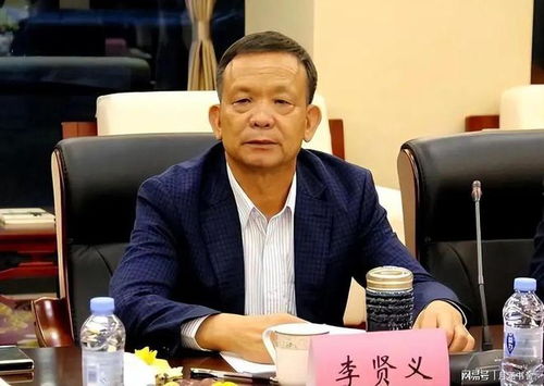 曹德旺的慈善之路，从汽车到教育