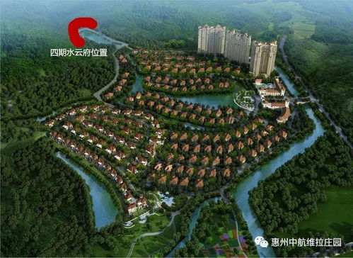 江阴至句容汽车票价—探秘两地间便捷交通新选择